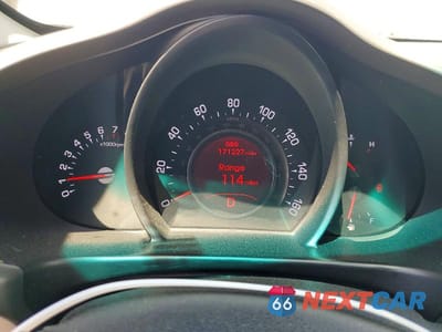 Zdjęcie 9 z 14 samochodu: 2012 KIA SPORTAGE EX VIN:KNDPC3A24C7185415 - miniatura