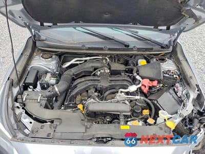 Zdjęcie 12 z 13 samochodu: 2024 SUBARU CROSSTREK WILDERNESS VIN:4S4GUHU66R3762059 - miniatura
