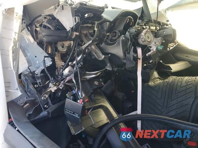Zdjęcie 8 z 12 samochodu: 2024 TOYOTA PRIUS PRIME XSE VIN:JTDACACU2R3018575 - miniatura