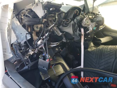 Zdjęcie 8 z 12 samochodu: 2024 TOYOTA PRIUS PRIME XSE VIN:JTDACACU2R3018575 - miniatura