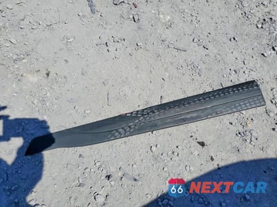 Zdjęcie 13 z 14 samochodu: 2023 NISSAN KICKS SV VIN:3N1CP5CV0PL570786 - miniatura