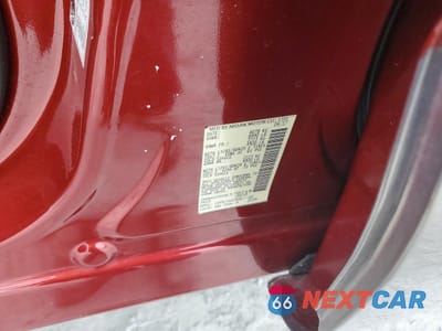 Zdjęcie 12 z 12 samochodu: 2017 NISSAN TITAN XD PLATINUM RESERVE VIN:1N6BA1F4XHN570718 - miniatura