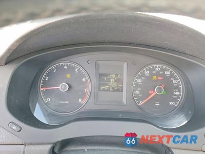 Zdjęcie 9 z 11 samochodu: 2011 VOLKSWAGEN JETTA SE VIN:3VWDX7AJ4BM007110 - miniatura