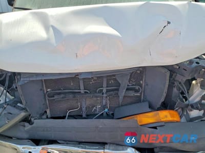 Zdjęcie 12 z 13 samochodu: 2019 GMC SAVANA 2500 CARGO UTILITY / SERVICE VAN VIN:1GTW7AFGXK1249256 - miniatura