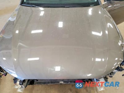 Zdjęcie 11 z 13 samochodu: 2012 AUDI A6 PREMIUM PLUS VIN:WAUGGAFC7CN125843 - miniatura