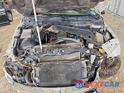 Zdjęcie 11 z 11 samochodu: 2013 RAM 2500 LONGHORN VIN:3C6UR5GL3DG537992 - miniatura