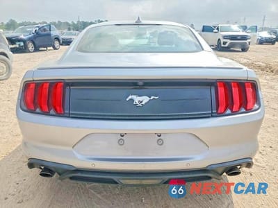 Zdjęcie 6 z 12 samochodu: 2023 FORD MUSTANG VIN:1FA6P8THXP5108604 - miniatura