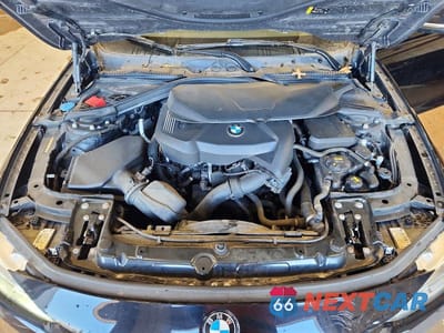 Zdjęcie 11 z 11 samochodu: 2017 BMW 330 XI VIN:WBA8D9G36HNU61484 - miniatura