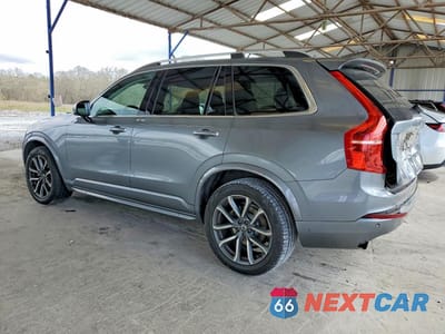 Drugie zdjęcie samochodu z przodu: 2019 VOLVO XC90 T5 MOMENTUM VIN:YV4102PKXK1486172 - miniatura