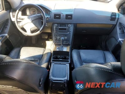 Zdjęcie 8 z 13 samochodu: 2009 VOLVO XC90 3.2 VIN:YV4CZ982191516031 - miniatura
