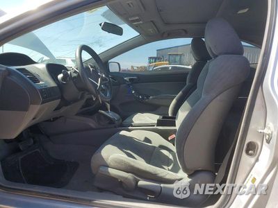 Zdjęcie 7 z 11 samochodu: 2010 HONDA CIVIC EX VIN:2HGFG1B8XAH512751 - miniatura