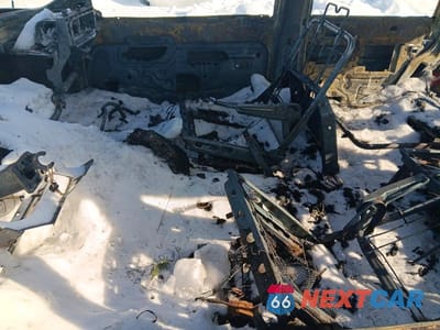 Zdjęcie 7 z 11 samochodu: 2000 CHEV TAHOE LT 4WD VIN:1GNEK13R8YR185218 - miniatura