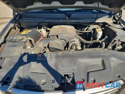 Zdjęcie 11 z 12 samochodu: 2013 GMC SIERRA K1500 SLE VIN:3GTP2VE73DG115785 - miniatura