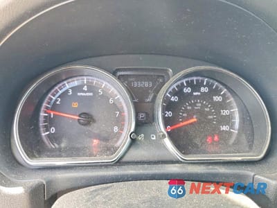 Zdjęcie 9 z 12 samochodu: 2018 NISSAN VERSA SV VIN:3N1CN7AP5JL856016 - miniatura