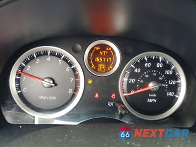 Zdjęcie 9 z 11 samochodu: 2011 NISS SENTRA VIN:3N1AB6AP2BL654035 - miniatura