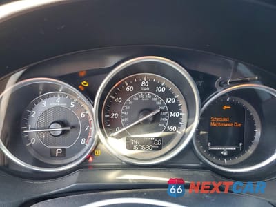 Zdjęcie 9 z 12 samochodu: 2014 MAZDA 6 TOURING VIN:JM1GJ1T65E1161348 - miniatura