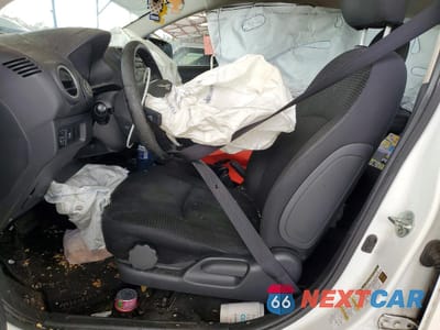 Zdjęcie 7 z 13 samochodu: 2015 MITSUBISHI MIRAGE ES VIN:ML32A4HJ7FH043094 - miniatura