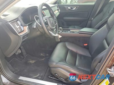 Zdjęcie 7 z 11 samochodu: 2024 VOLVO S60 PLUS VIN:7JRL12TL8RG298525 - miniatura