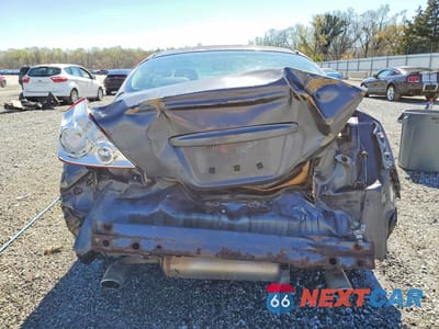 Zdjęcie 6 z 13 samochodu: 2009 NISSAN ALTIMA 2.5 S VIN:1N4AL24E49C198757 - miniatura