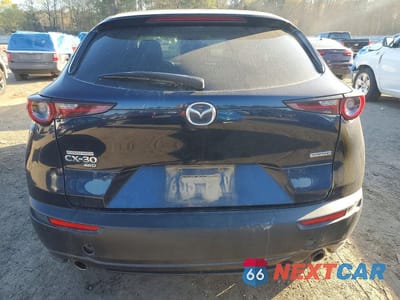 Zdjęcie 6 z 11 samochodu: 2020 MAZDA CX-30 SELECT VIN:3MVDMBCL6LM118416 - miniatura