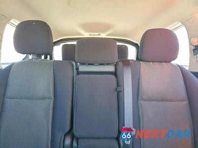 Zdjęcie 10 z 13 samochodu: 2019 NISSAN PATHFINDER SV VIN:5N1DR2MM1KC577987 - miniatura