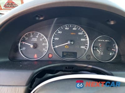 Zdjęcie 9 z 11 samochodu: 2007 CHEVROLET MALIBU VIN:1G1ZS58F47F167047 - miniatura