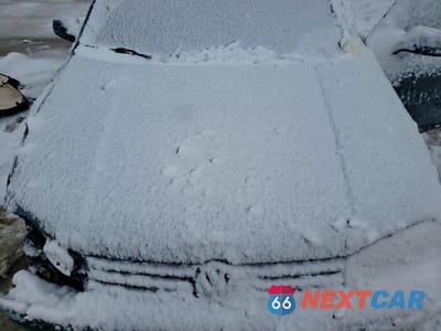 Zdjęcie 11 z 12 samochodu: 2004 VOLKSWAGEN GOLF GLS TDI VIN:9BWGR61J844022377 - miniatura