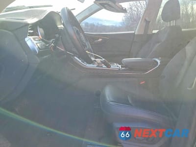 Zdjęcie 7 z 13 samochodu: 2023 AUDI Q8 PREMIUM PLUS S-LINE VIN:WA1EVBF13PD045367 - miniatura