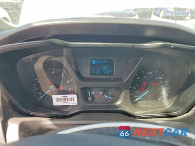 Zdjęcie 9 z 13 samochodu: 2019 FORD TRANSIT T-350 VIN:1FTBW2CM8KKA26127 - miniatura