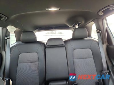 Zdjęcie 10 z 13 samochodu: 2024 HONDA CR-V SPORT VIN:5J6RS6H51RL007551 - miniatura
