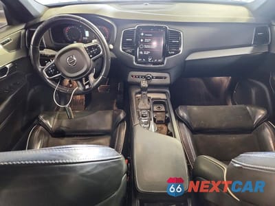 Zdjęcie 8 z 13 samochodu: 2016 VOLVO XC90 T6 VIN:YV4A22PM3G1052100 - miniatura