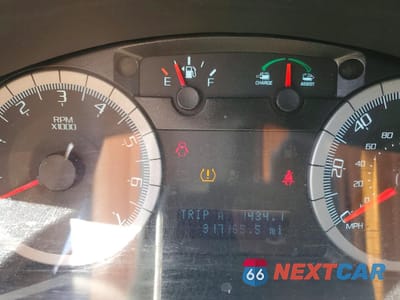 Zdjęcie 9 z 13 samochodu: 2010 FORD ESCAPE HYBRID VIN:1FMCU5K39AKA85444 - miniatura