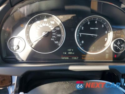 Zdjęcie 9 z 11 samochodu: 2015 BMW X5 XDRIVE35I VIN:5UXKR0C51F0K67709 - miniatura