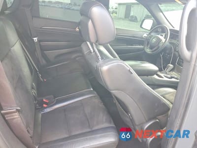 Zdjęcie 11 z 12 samochodu: 2019 JEEP GRAND CHEROKEE LAREDO VIN:1C4RJEAG6KC704539 - miniatura