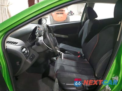 Zdjęcie 7 z 11 samochodu: 2012 MAZDA MAZDA2 VIN:JM1DE1LZ0C0150973 - miniatura