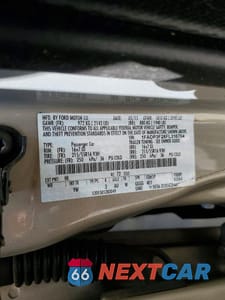 Zdjęcie 12 z 12 samochodu: 2015 FORD FOCUS SE VIN:1FADP3F28FL316704 - miniatura