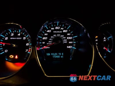 Zdjęcie 9 z 11 samochodu: 2011 FORD TAURUS LIMITED VIN:1FAHP2FW9BG137413 - miniatura