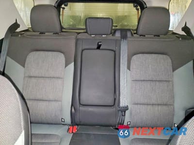 Zdjęcie 10 z 12 samochodu: 2021 FORD BRONCO SPORT BIG BEND VIN:3FMCR9B66MRA39413 - miniatura