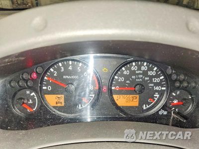 Zdjęcie 9 z 11 samochodu: 2019 NISSAN FRONTIER SV VIN:1N6AD0EV8KN769782 - miniatura