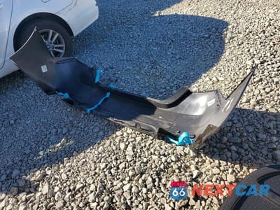 Zdjęcie 12 z 12 samochodu: 2021 TOYOTA CAMRY HYBRID XSE VIN:4T1K31AK1MU565793 - miniatura