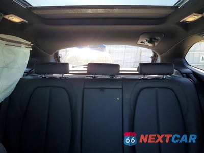 Zdjęcie 10 z 12 samochodu: 2018 BMW X1 XDRIVE28I VIN:WBXHT3C34J3H33630 - miniatura