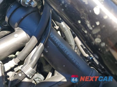 Zdjęcie 9 z 10 samochodu: 2023 KAWASAKI ZR900 F VIN:ML5ZRDF11PDA57523 - miniatura