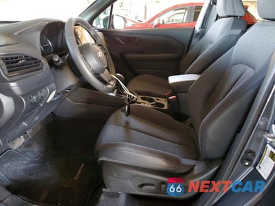 Zdjęcie 7 z 11 samochodu: 2025 SUBARU FORESTER PREMIUM VIN:JF2SLDDC9SH517766 - miniatura