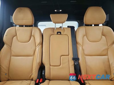 Zdjęcie 10 z 13 samochodu: 2022 VOLVO XC90 T6 INSCRIPTION VIN:YV4A22PL2N1868123 - miniatura