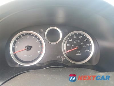 Zdjęcie 9 z 11 samochodu: 2012 NISSAN SENTRA 2.0 VIN:3N1AB6AP2CL618685 - miniatura