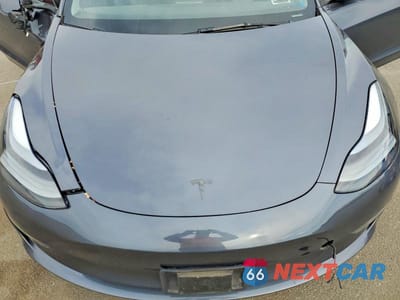 Zdjęcie 11 z 12 samochodu: 2023 TESLA MODEL 3 VIN:5YJ3E1EA9PF680966 - miniatura