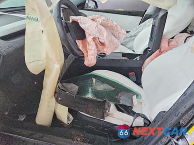 Zdjęcie 7 z 11 samochodu: 2024 TESLA MODEL 3 VIN:5YJ3E1EA3RF867882 - miniatura