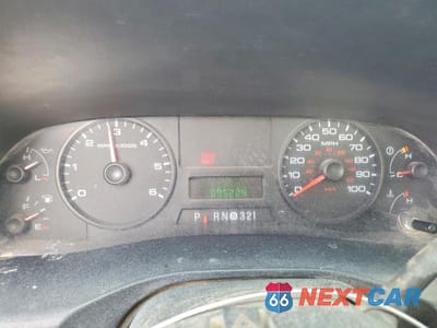 Zdjęcie 9 z 11 samochodu: 2005 FORD F350 SRW SUPER DUTY VIN:1FDSF34545ED23553 - miniatura