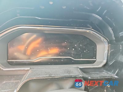 Zdjęcie 9 z 11 samochodu: 2025 CHEVROLET SILVERADO C1500 LT VIN:1GCPACED8SZ250366 - miniatura