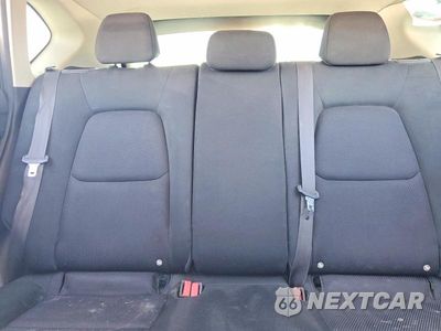Zdjęcie 10 z 13 samochodu: 2020 MAZDA CX-5 SPORT VIN:JM3KFABM3L0800560 - miniatura